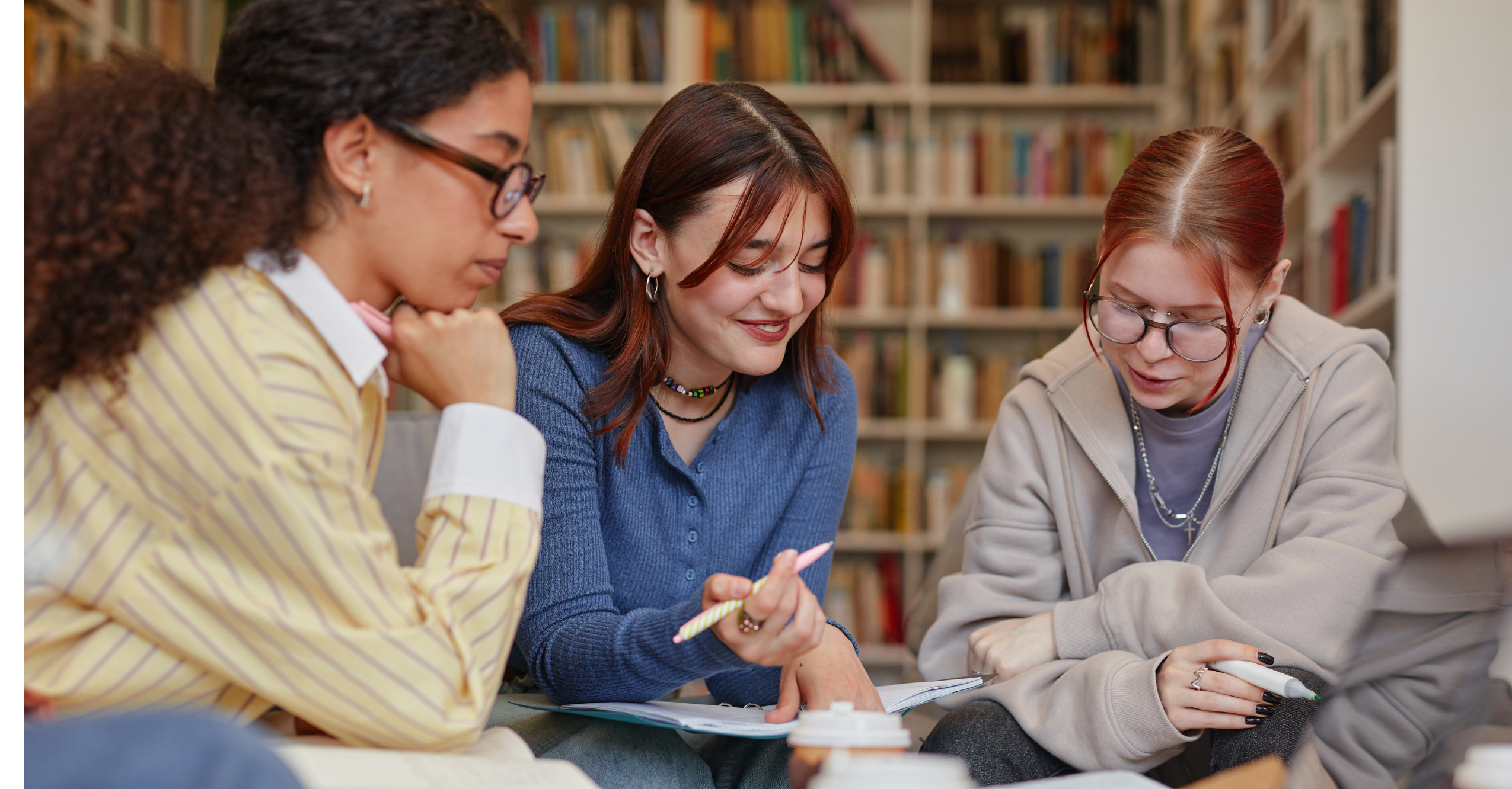 Traducción certificada de historial académico, certificado de calificaciones y Academic Transcript