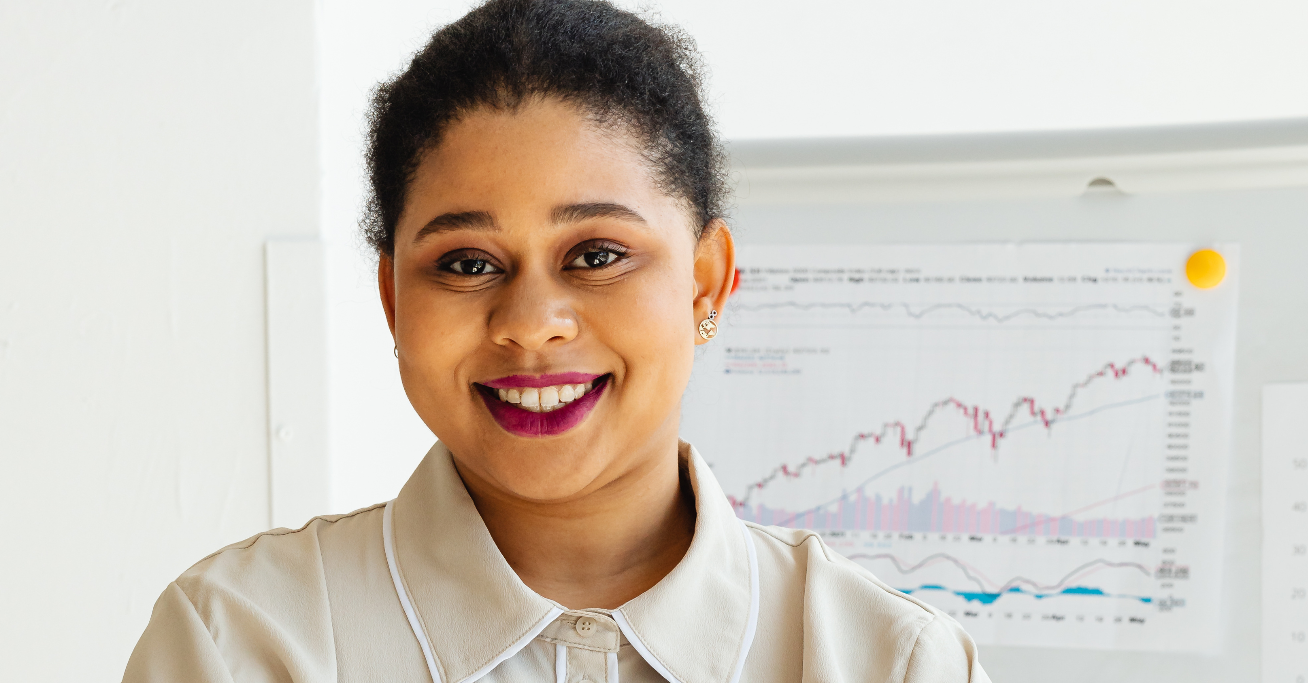 Soporte documental corporativo para auditorías y precios de transferencia