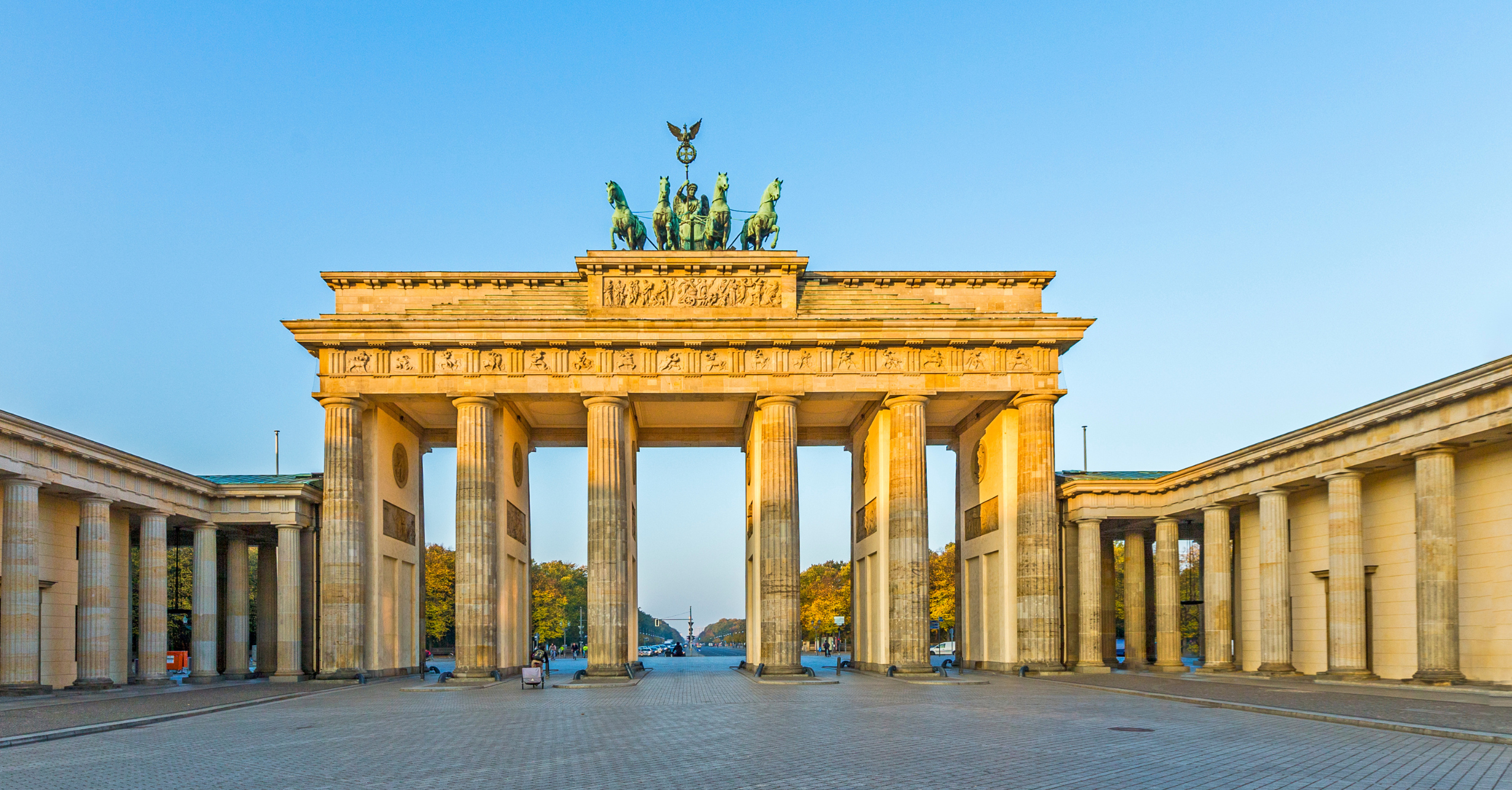 traducción certificada de alemán para Alemania Austria Suiza y México