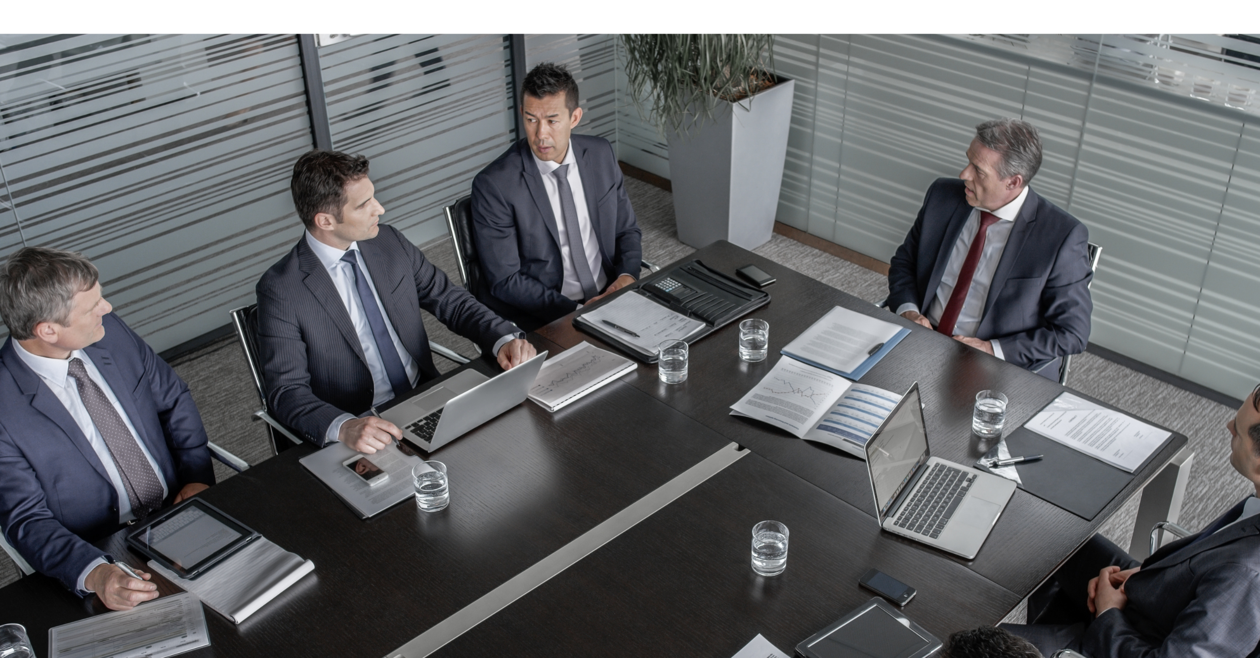 Board resolution translation for corporate governance documents in Mexico