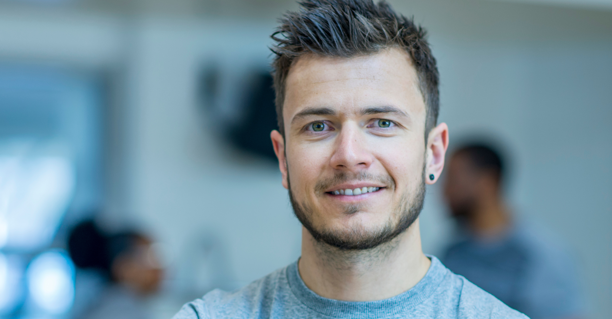 Traducción certificada de documentos en portugués para uso en México