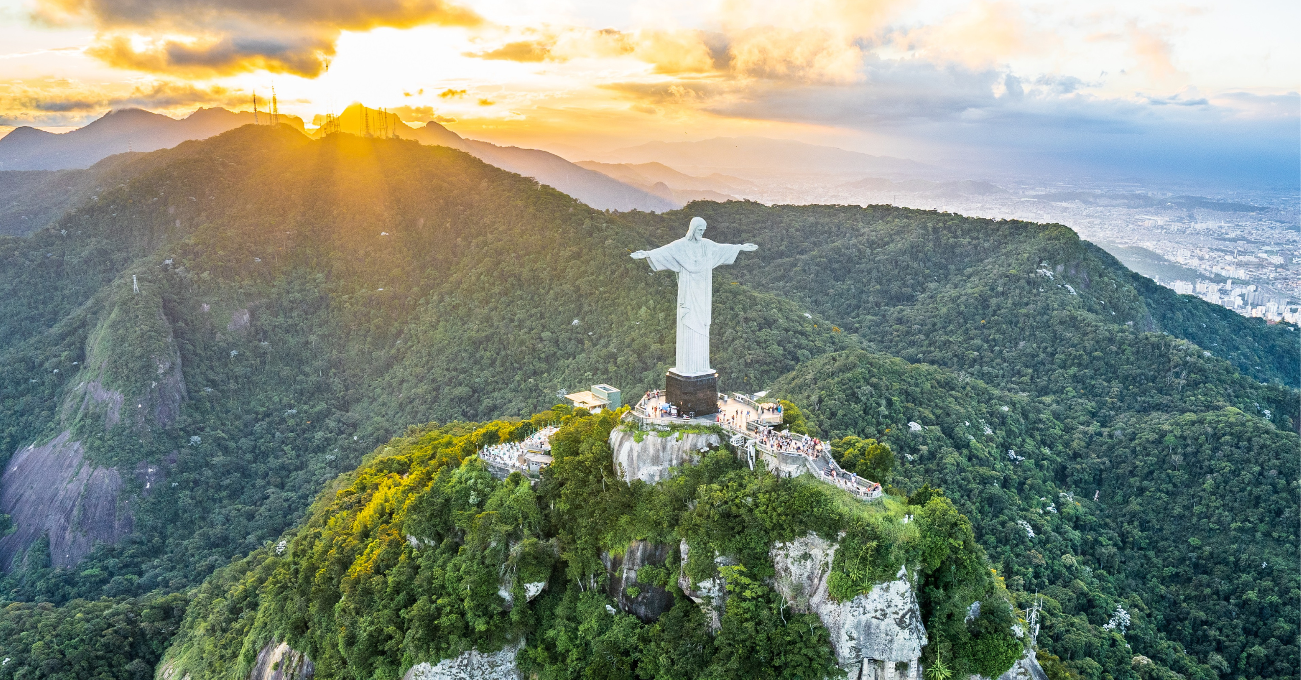 traducción certificada de portugués para Brasil Portugal y México