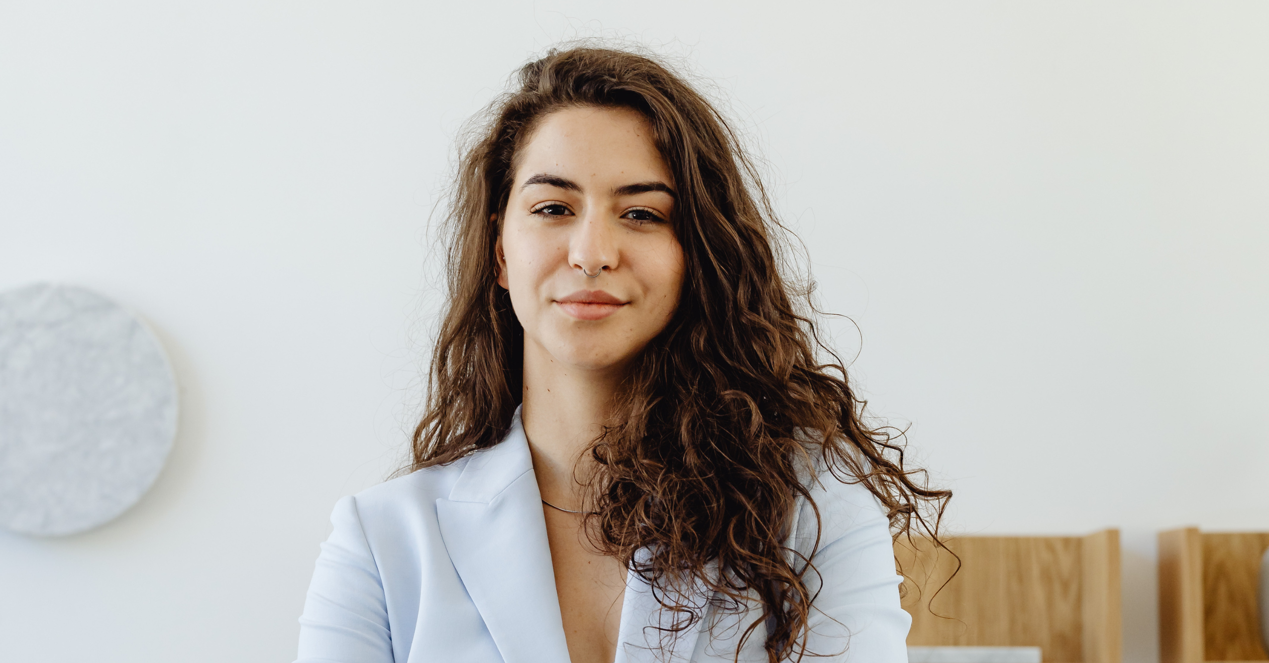 Traducción certificada portugués español para documentos de Brasil en México