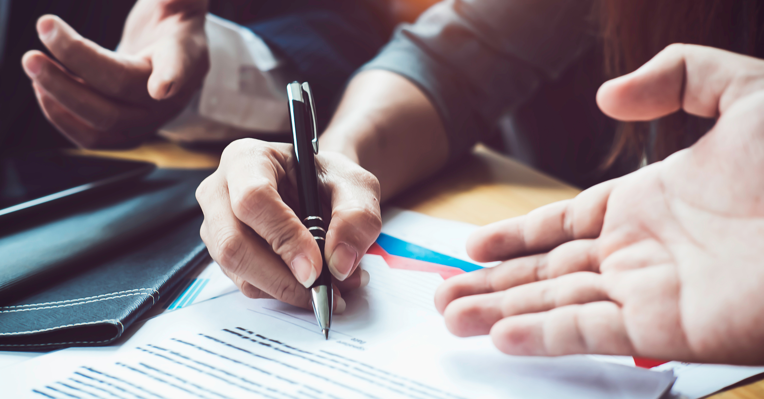 Due diligence and mergers and acquisitions translation services