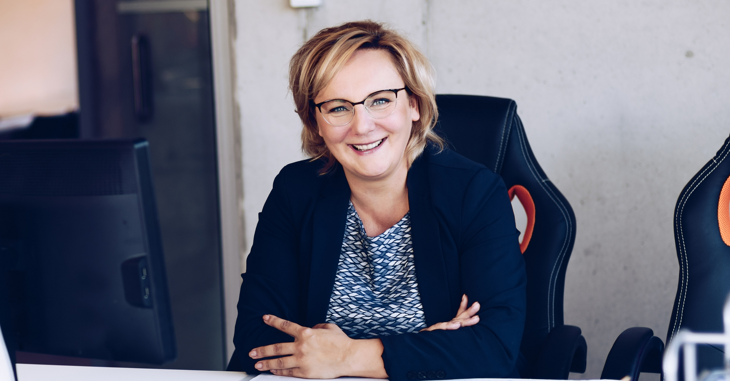 Servicio profesional de traducción certificada