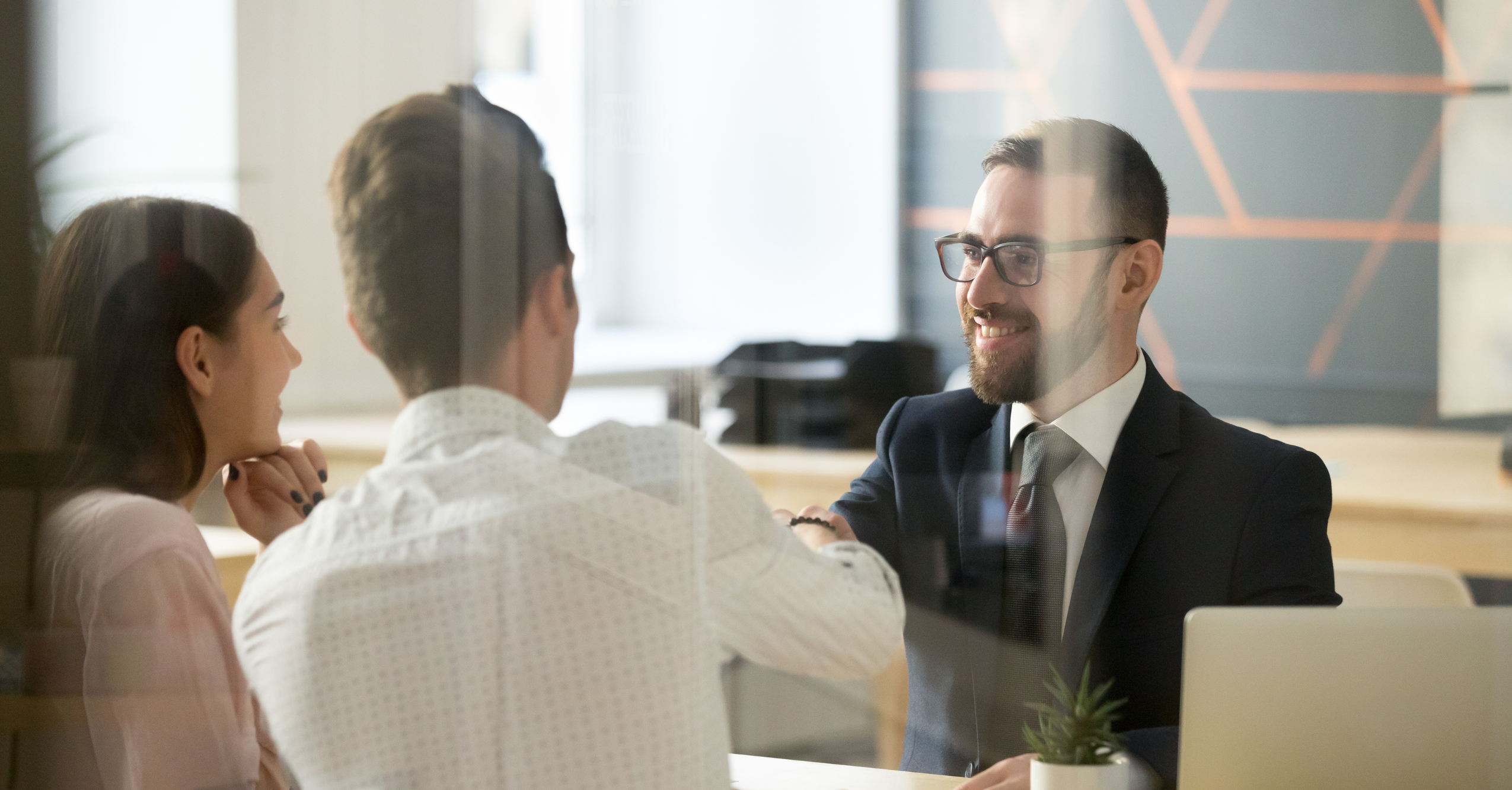 Proof of funds translation for banking and official procedures