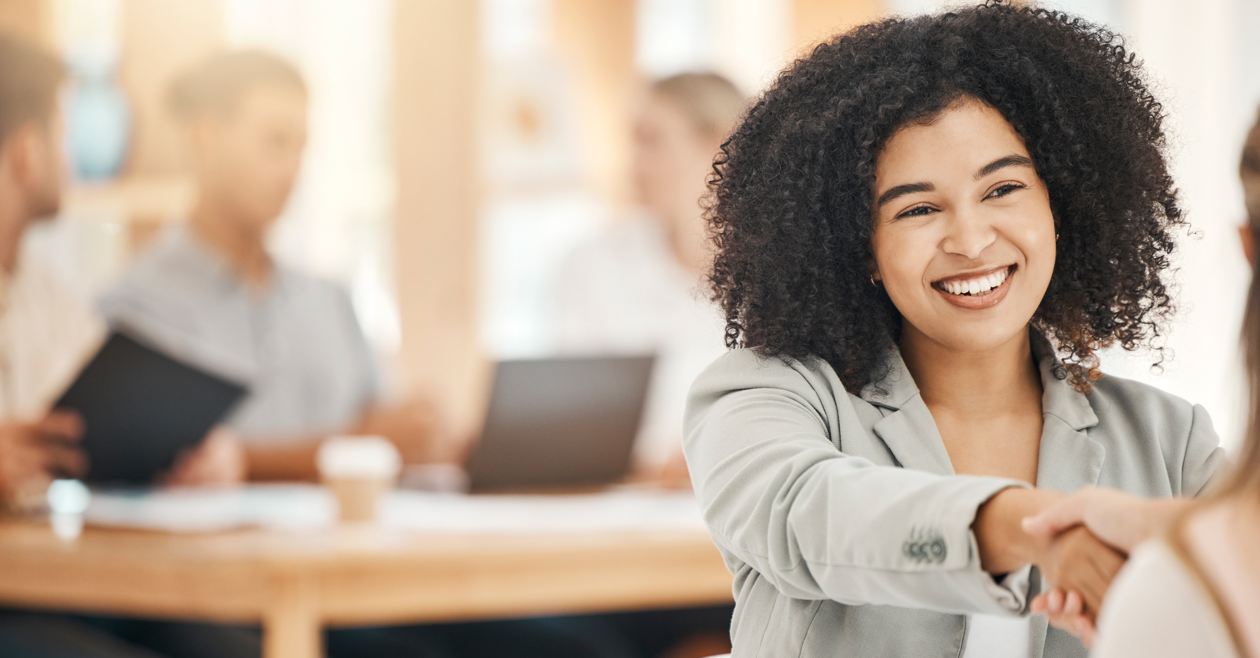 Traducción profesional de documentación de onboarding e incorporación de personal para empresas en México