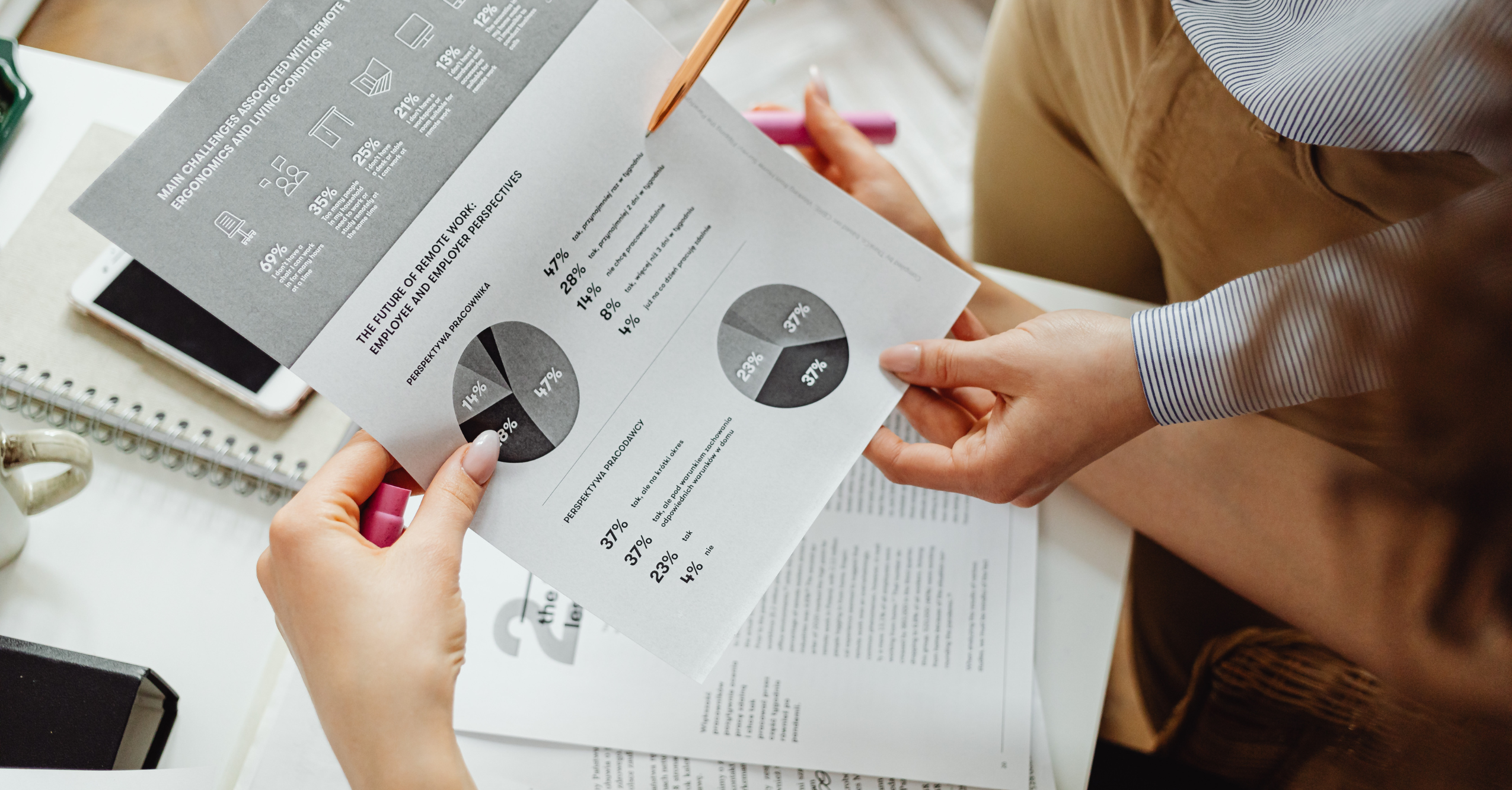 traducción certificada de estados de cuenta bancarios para visa y procesos migratorios