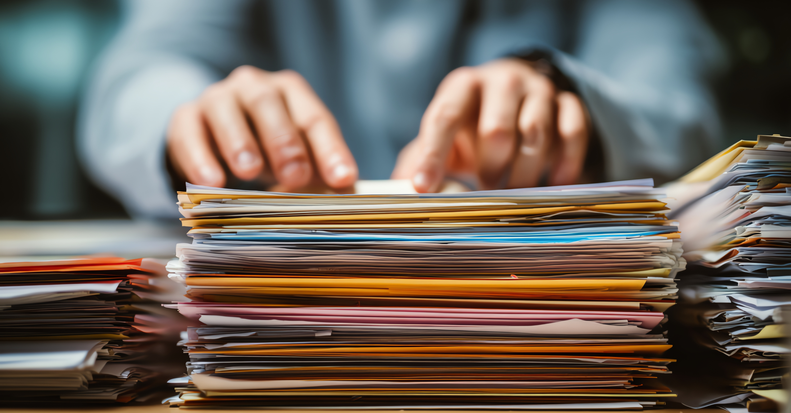 Evaluación de alcance