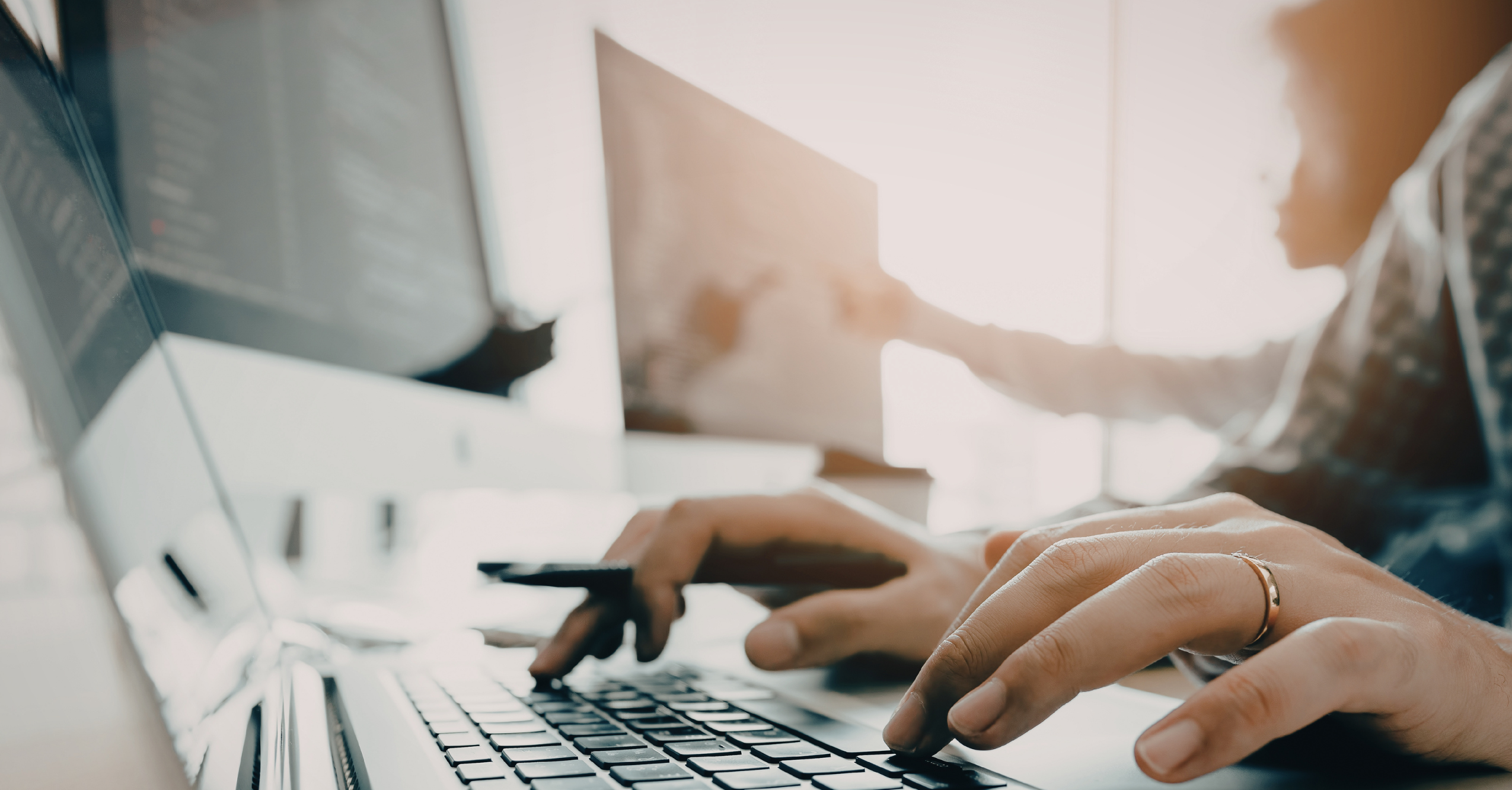 Ejecución con control de calidad