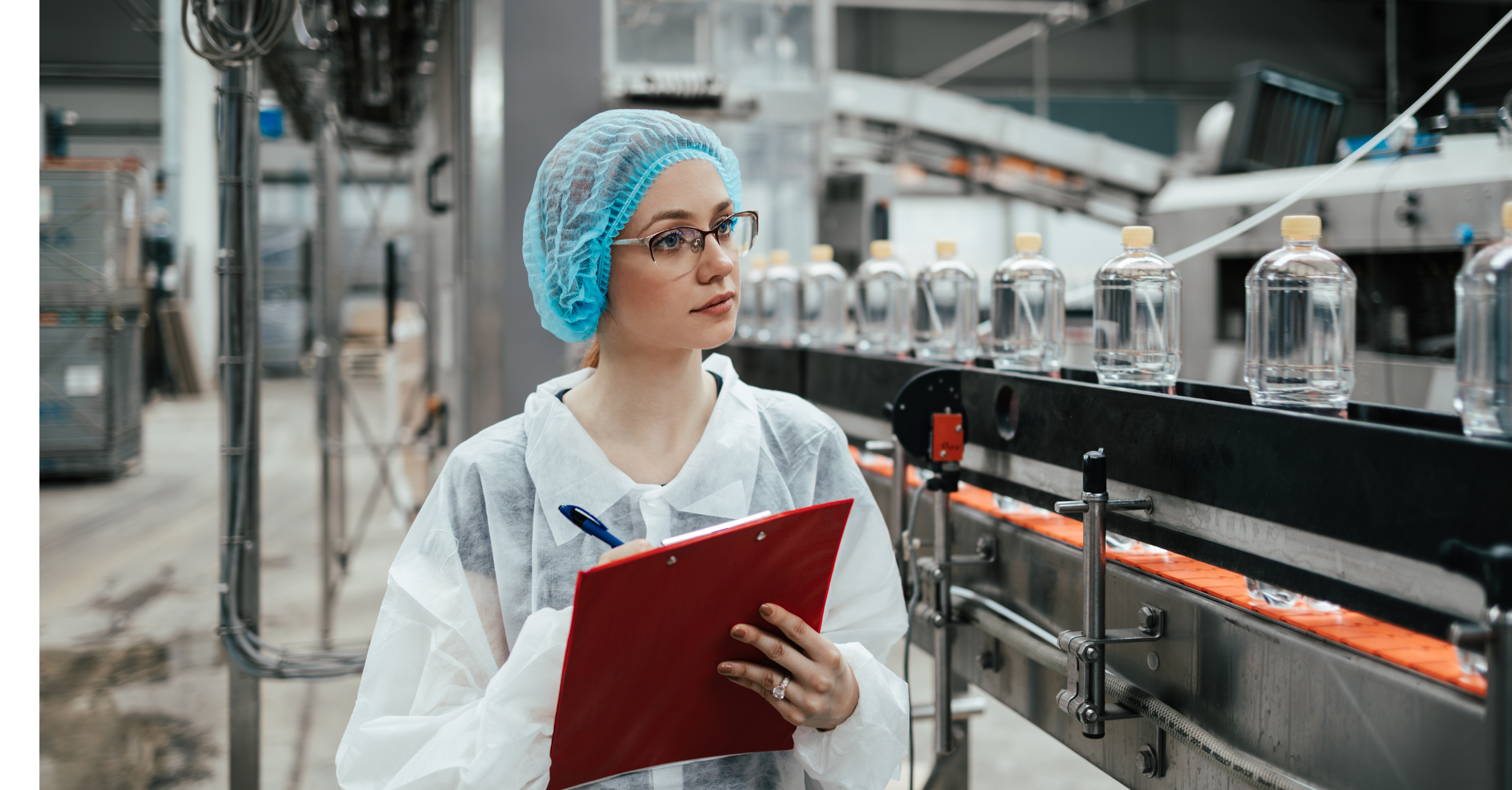 Industria alimentaria