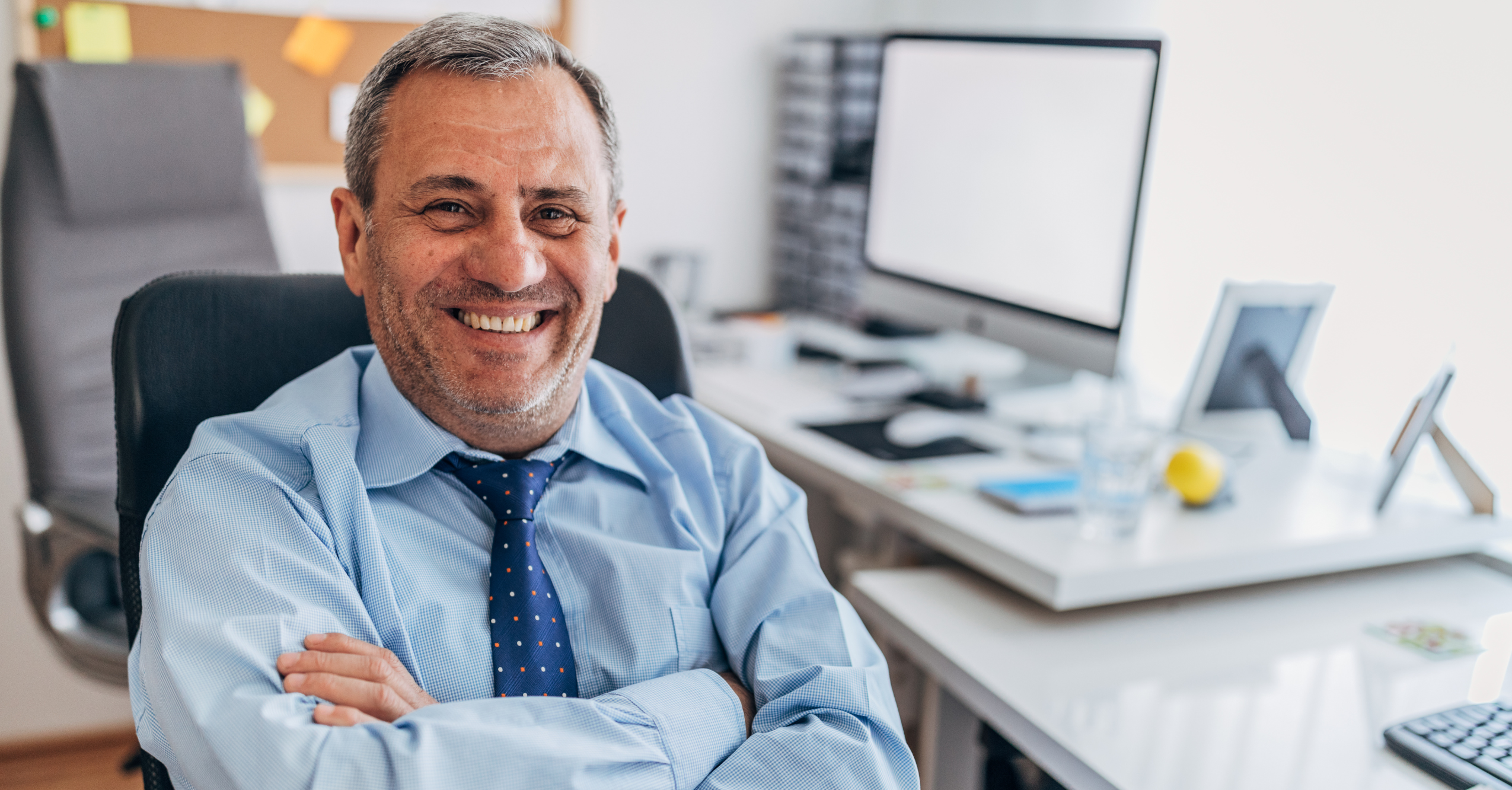 Traducción certificada en múltiples idiomas en Querétaro