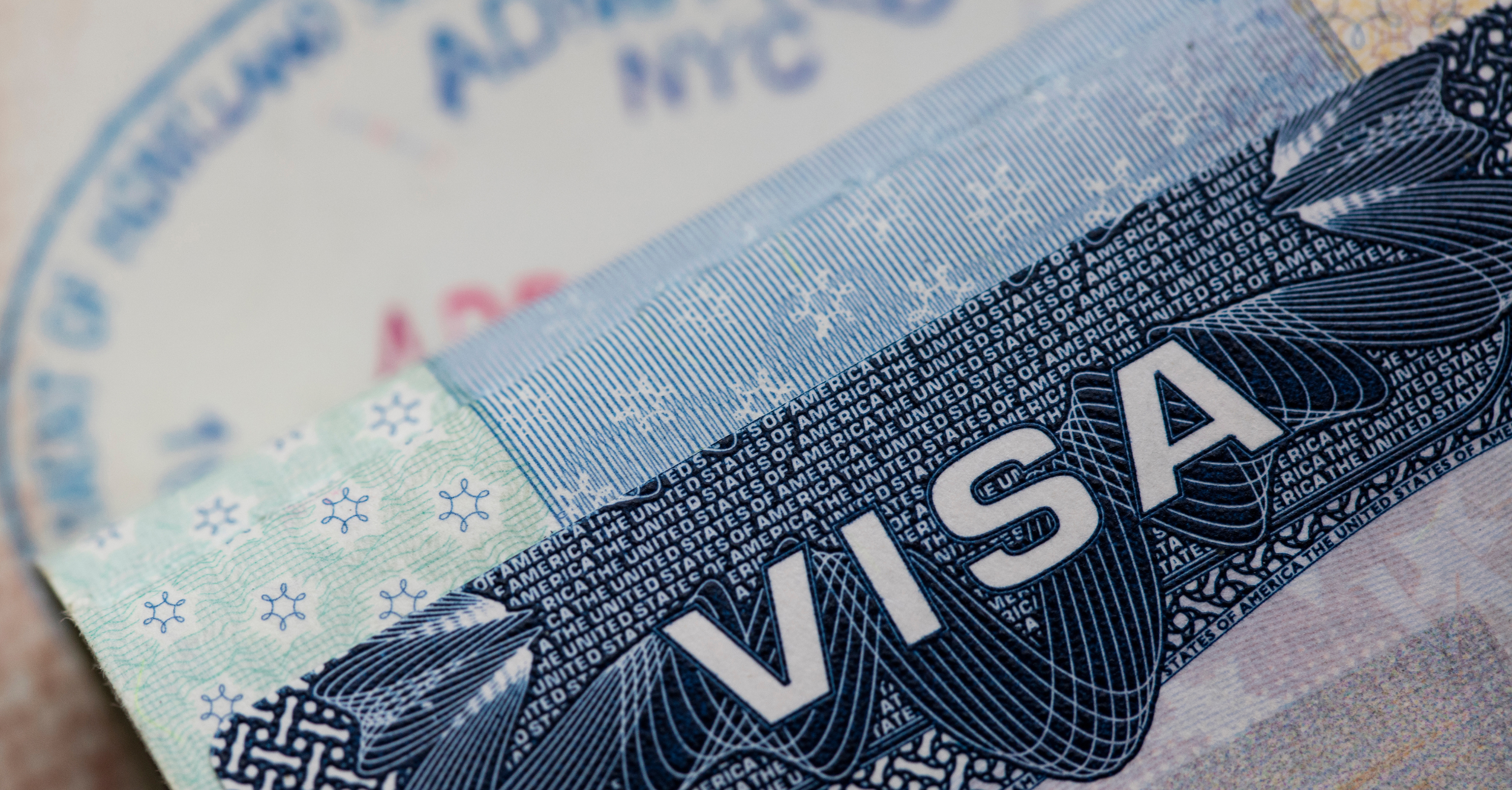 traducción certificada de documentos para peticiones familiares ante USCIS