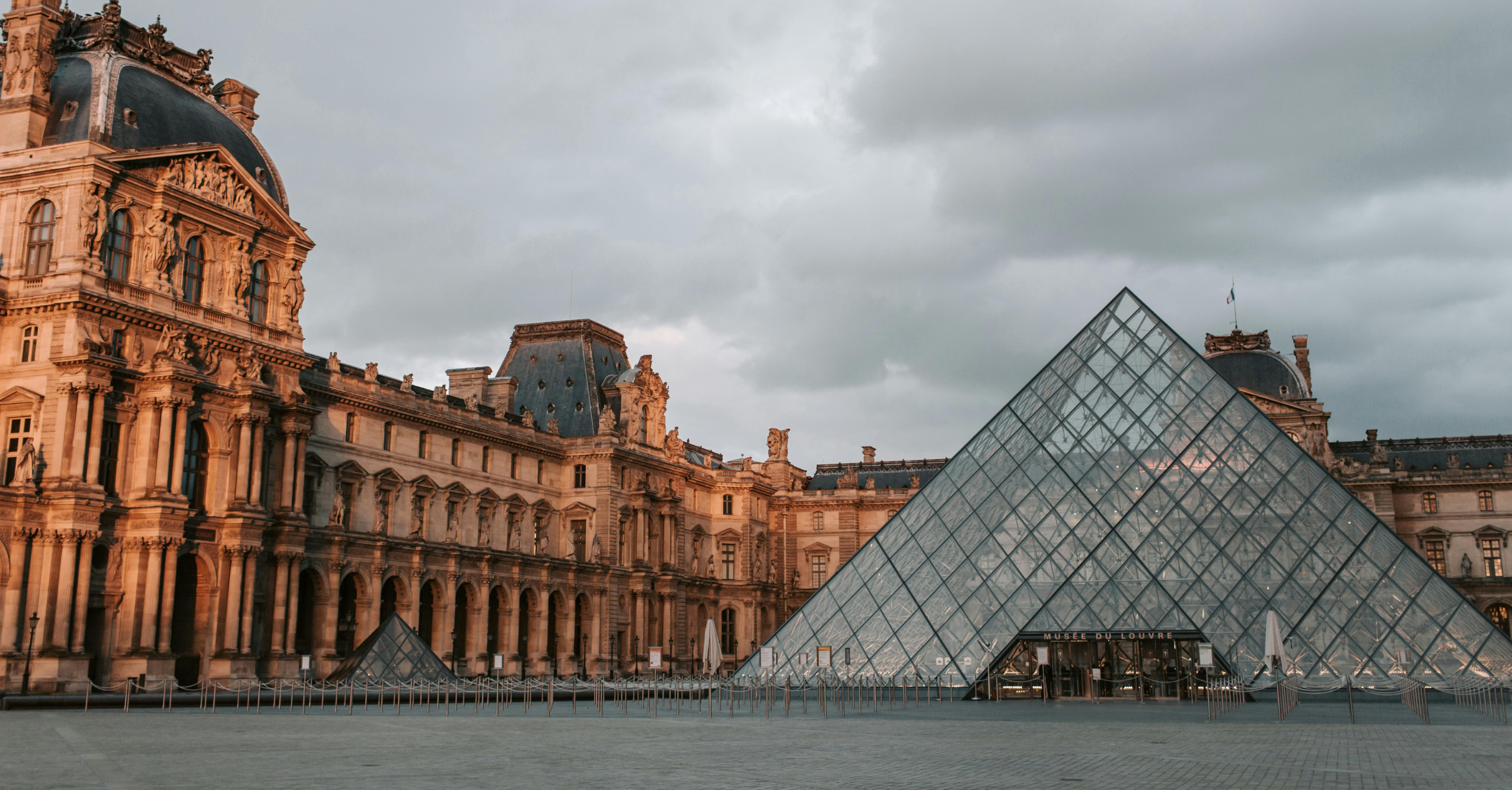 traducción certificada de francés para Francia Québec Canadá Bélgica y Suiza