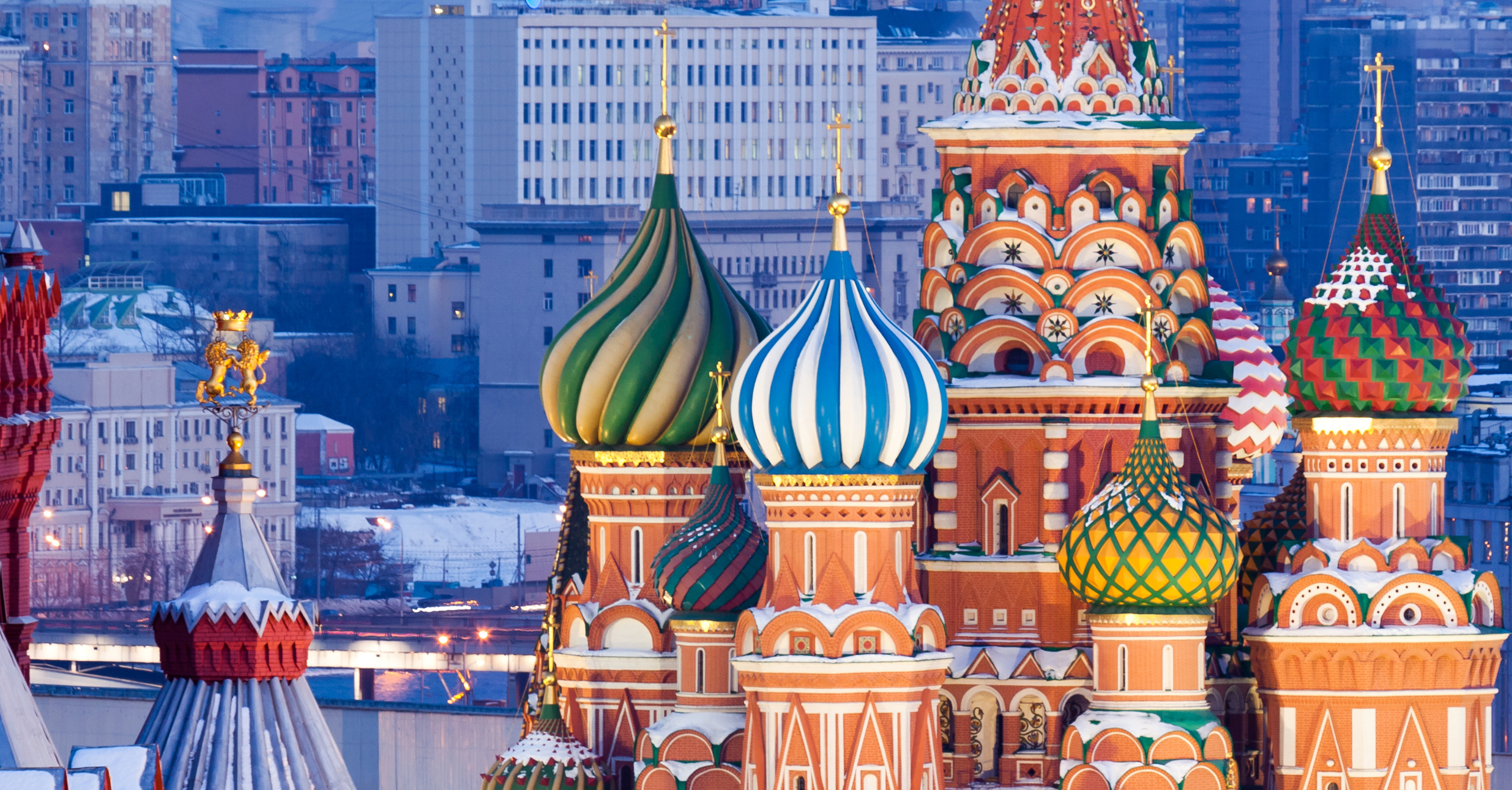traducción certificada de ruso para documentos oficiales
