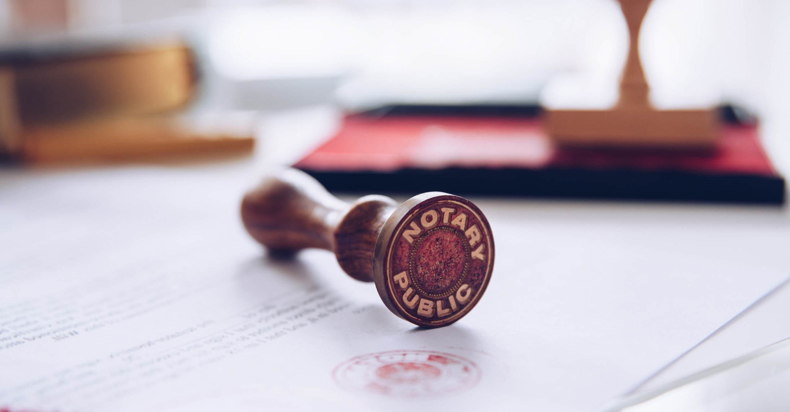Notaría