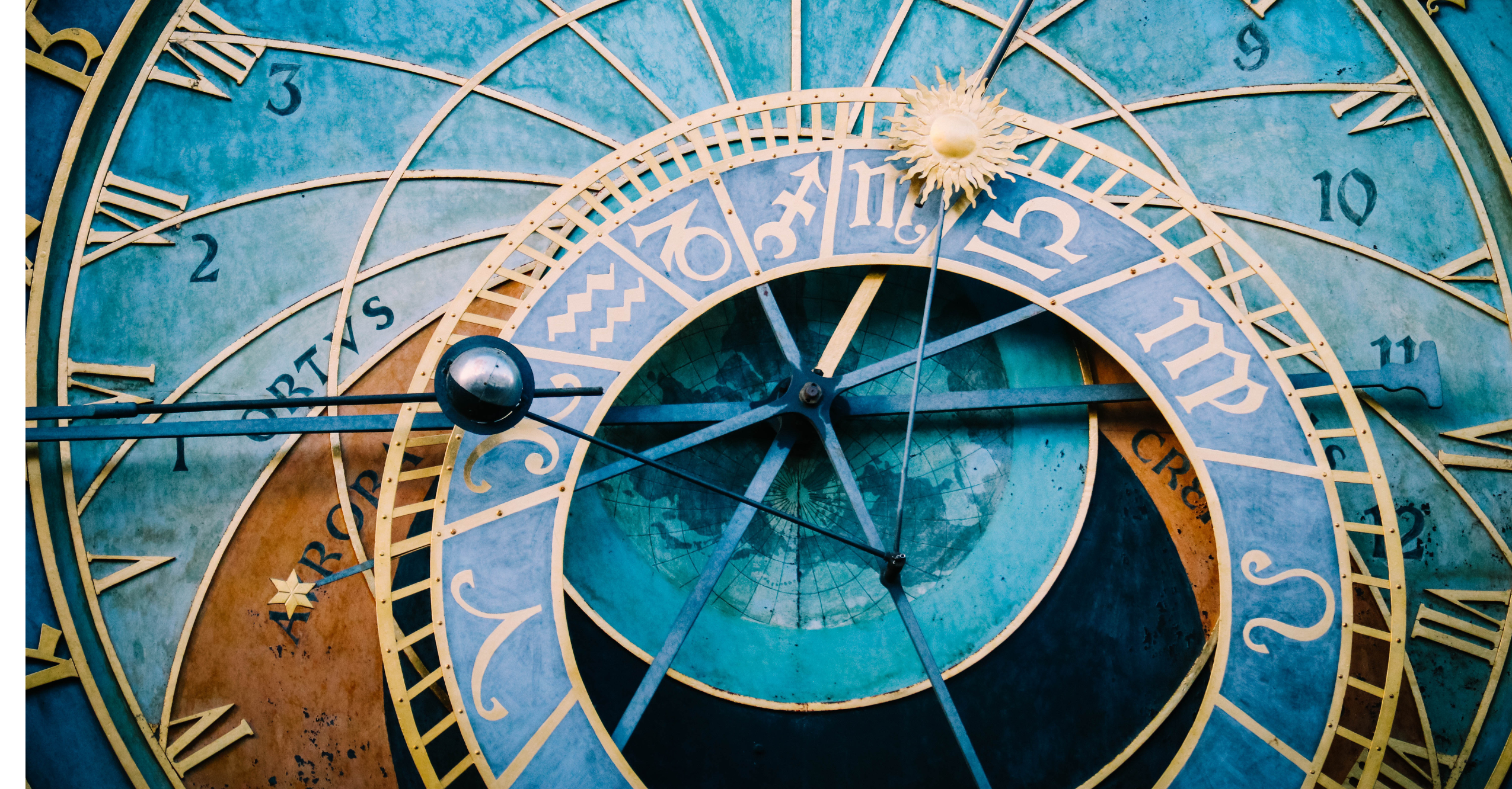 traducción certificada checo-español para autoridades mexicanas