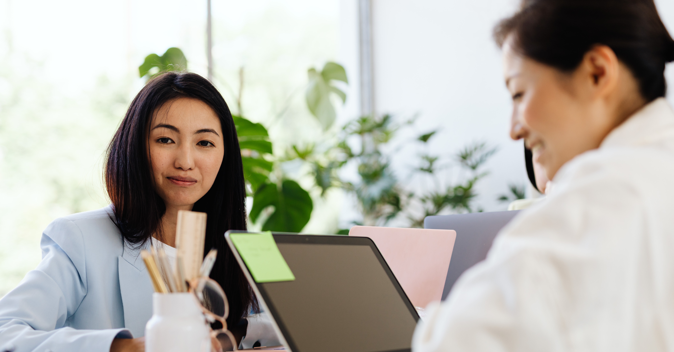 Traducción profesional de evaluaciones de desempeño y rendimiento para empresas y Recursos Humanos en México