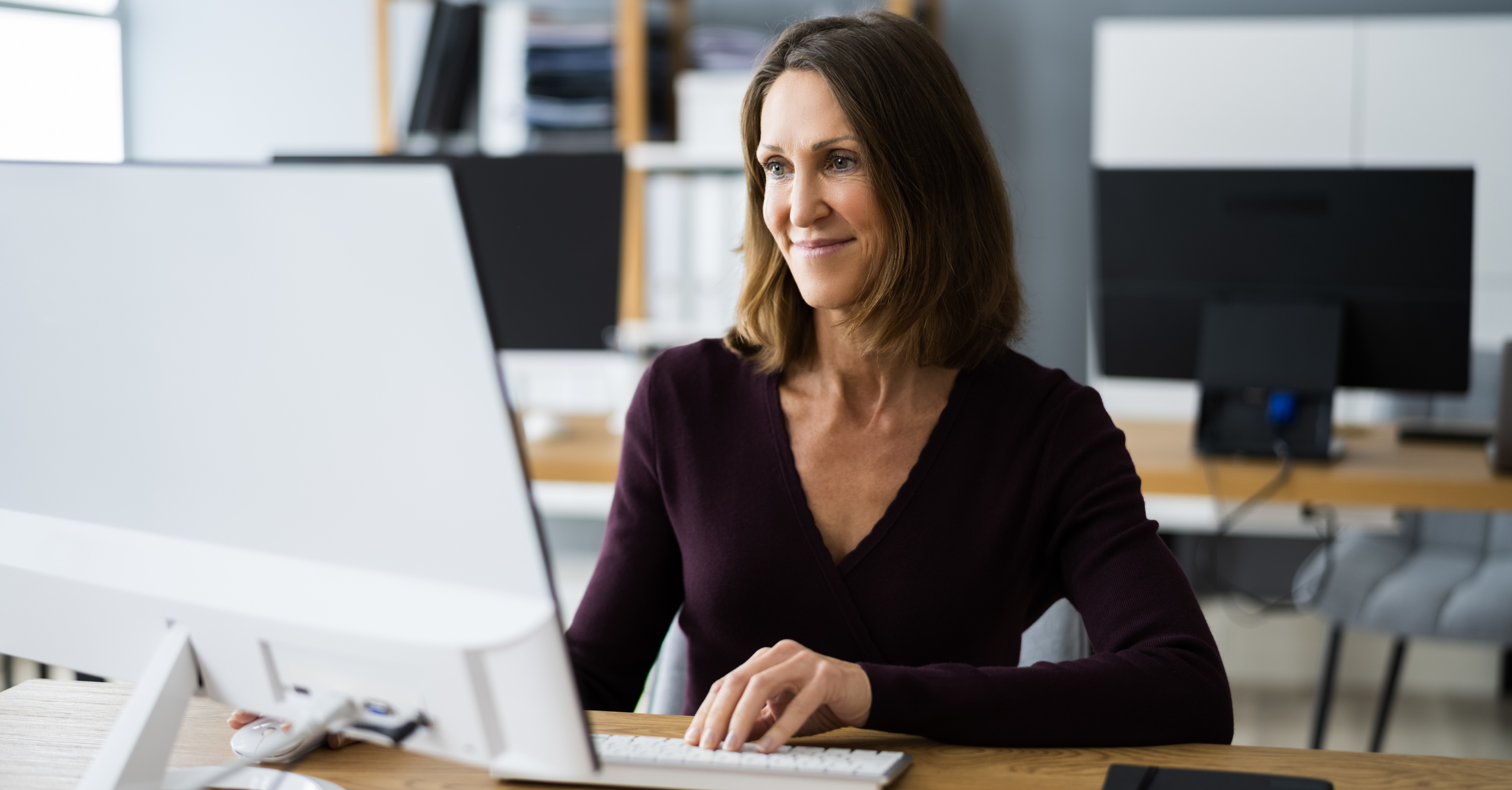 Perito traductor en Querétaro