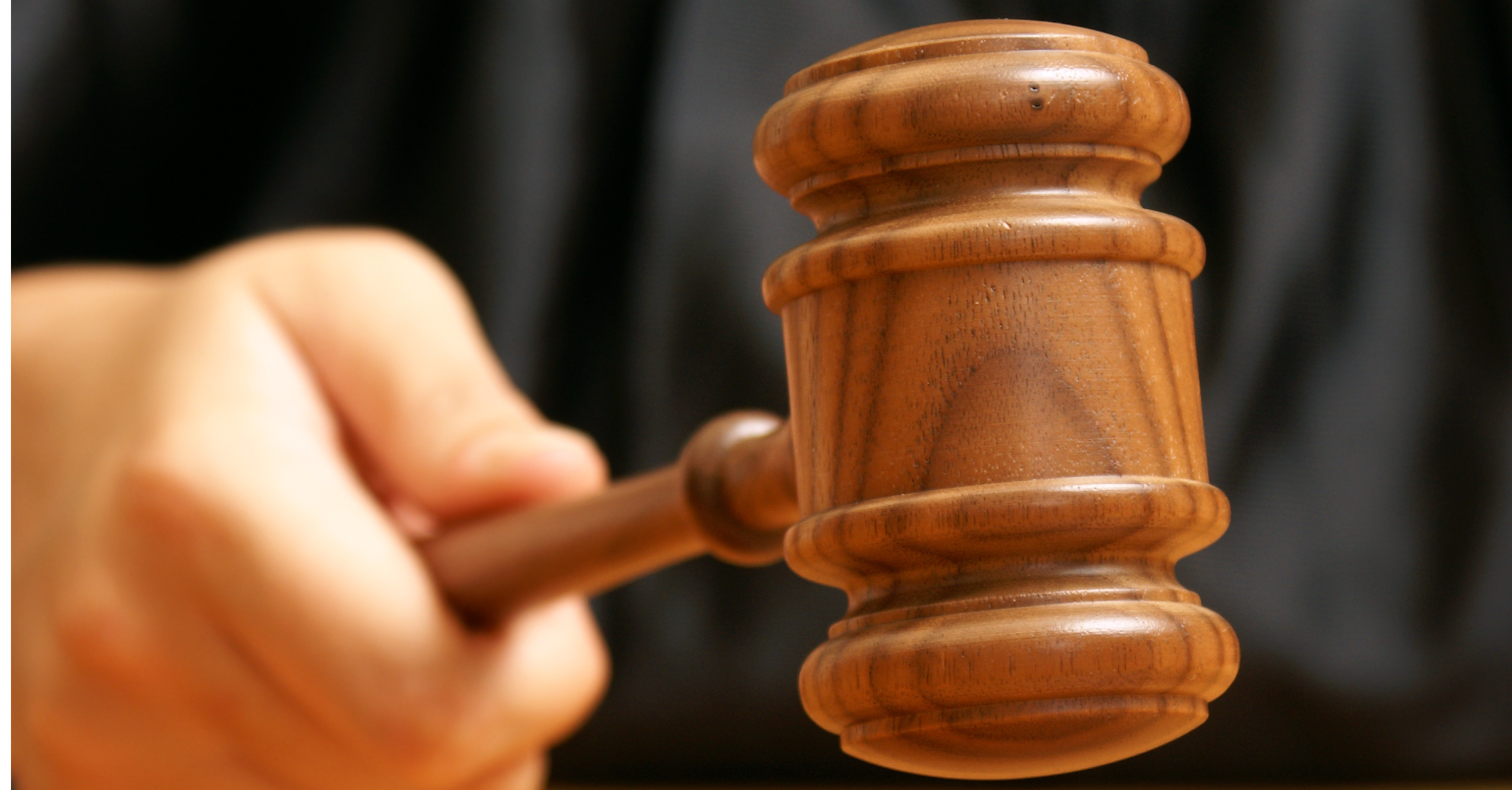 Traducción peritada de sentencias extranjeras para presentar en México