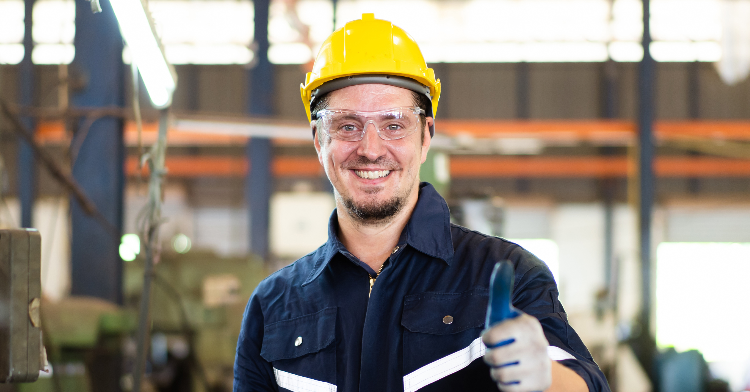 Instalación y puesta en marcha