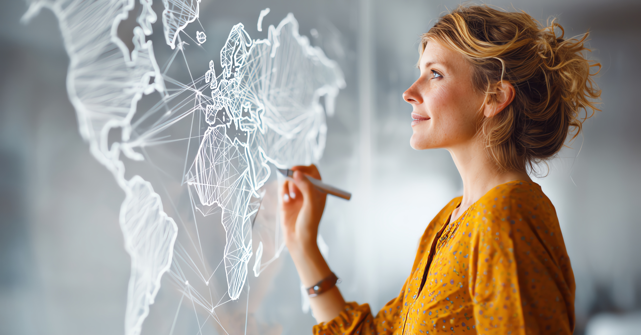 Traducción certificada en Querétaro