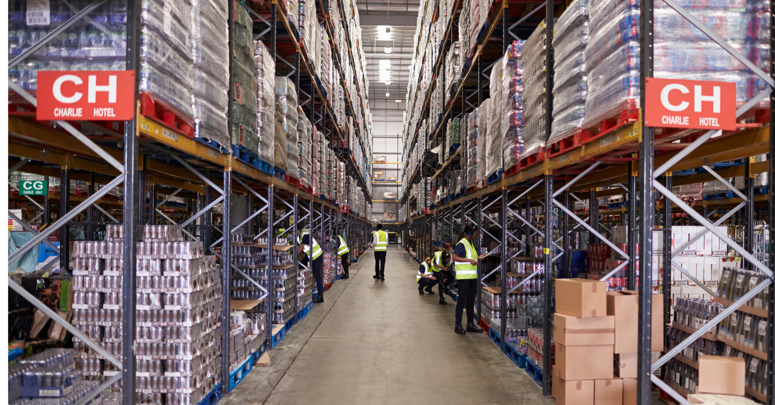 Supplier approval documentation translation for OEMs and manufacturing companies