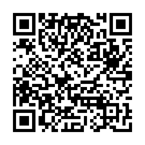 Código QR de contacto de Šárka Obůrková